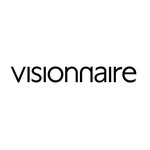 visionnairehomephilosophy profile picture