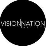 visionnationartists profile picture