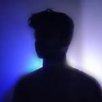 visionn_gfx profile picture