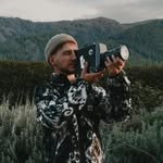 visionofsam profile picture
