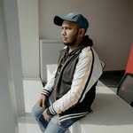 vision_of_viewer profile picture
