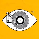 visionplayent profile picture