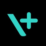 visionplusid profile picture