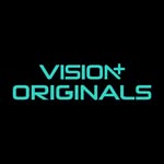 visionplusoriginals profile picture