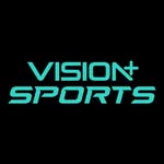 visionplussports profile picture