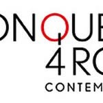 visionquest_4rosso profile picture