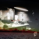 visionquestnyc profile picture