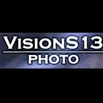 visions13.photo profile picture
