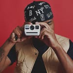 visionsbyprime profile picture