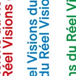 visionsdureel profile picture