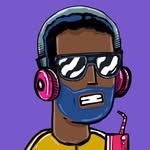 visionsofanoptimist profile picture