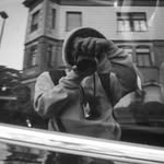 visionsofjk profile picture