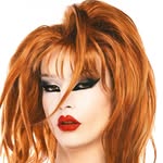 visionsoforacle profile picture