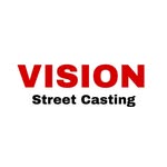 visionstreetcasting profile picture