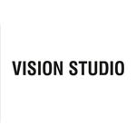 vision_studio_optika profile picture