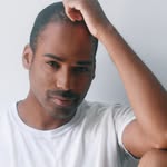 visiontorium profile picture
