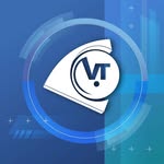 visiontotalsas profile picture
