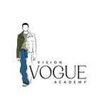 visionvogueacademy profile picture