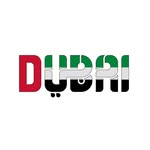 visit.dubai