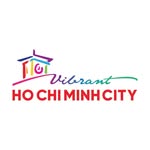 visit.hochiminhcity profile picture