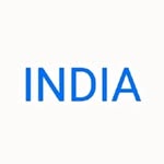 visit.india__ profile picture