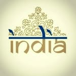 visit.india.official profile picture