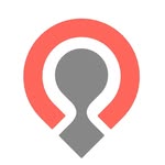 visit.istanbulofficial profile picture
