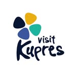 visit.kupres profile picture