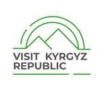 visit.kyrgyz.republic profile picture