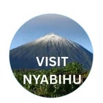 visit.nyabihu profile picture