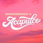 visitacapulco profile picture