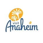 visitanaheim profile picture