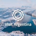visitargentina profile picture