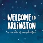 visit_arlington profile picture