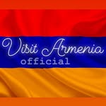 visit_armenia_official profile picture
