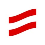 visitaustria profile picture