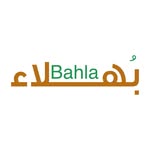 visitbahla profile picture