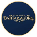 visitbantaragung profile picture