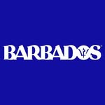 visitbarbados profile picture