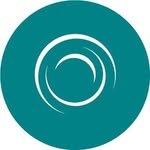 visitbathuk profile picture