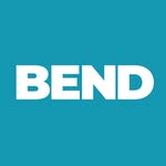 visitbend profile picture