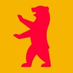 visitberlin profile picture
