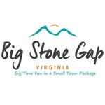 visitbigstonegap_va profile picture
