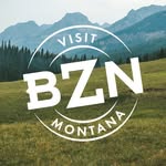 visit_bozeman profile picture
