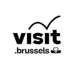 visitbrussels profile picture