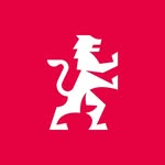 visitbudapest_official profile picture