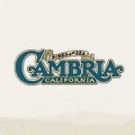 visitcambria profile picture