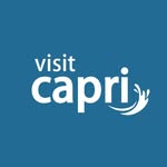 visitcapriofficial profile picture
