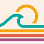 visitcarlsbad profile picture