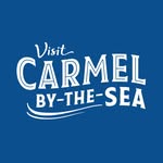 visitcarmel profile picture